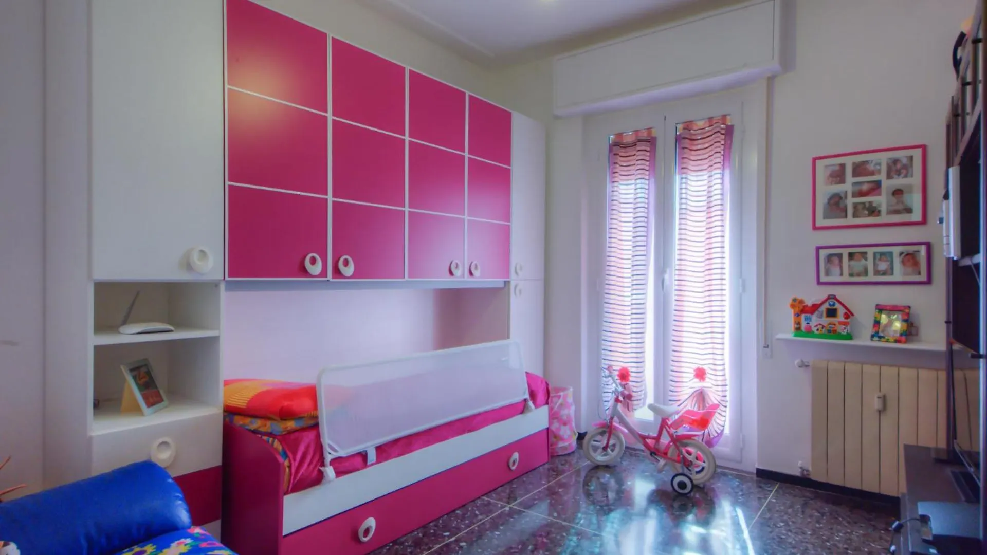 A Gonfie Vele Ac E Wifi Apartment Vado Ligure