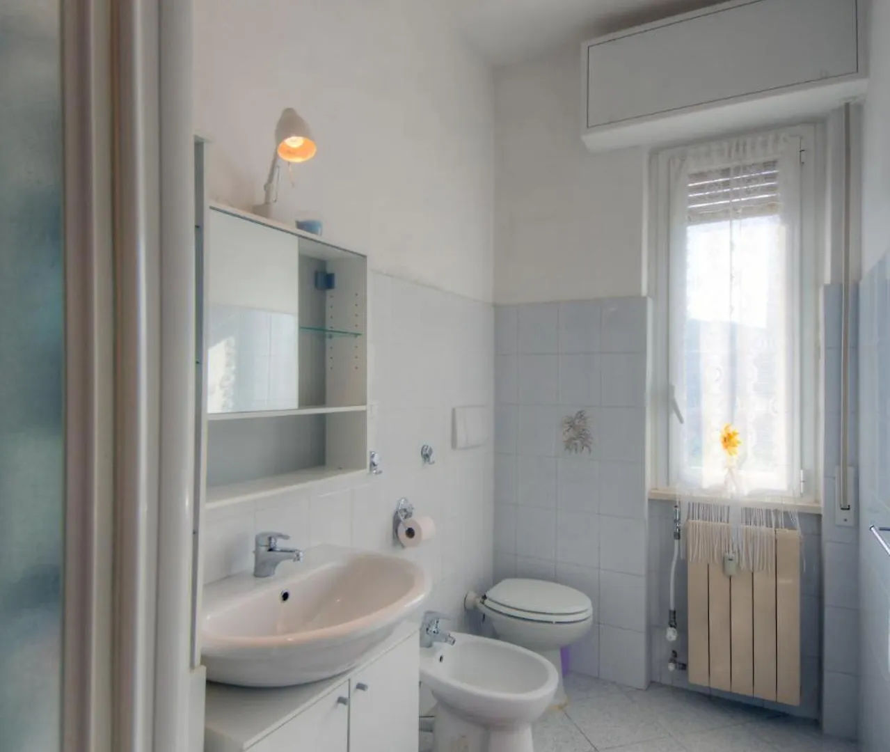 A Gonfie Vele Ac E Wifi Apartment Vado Ligure