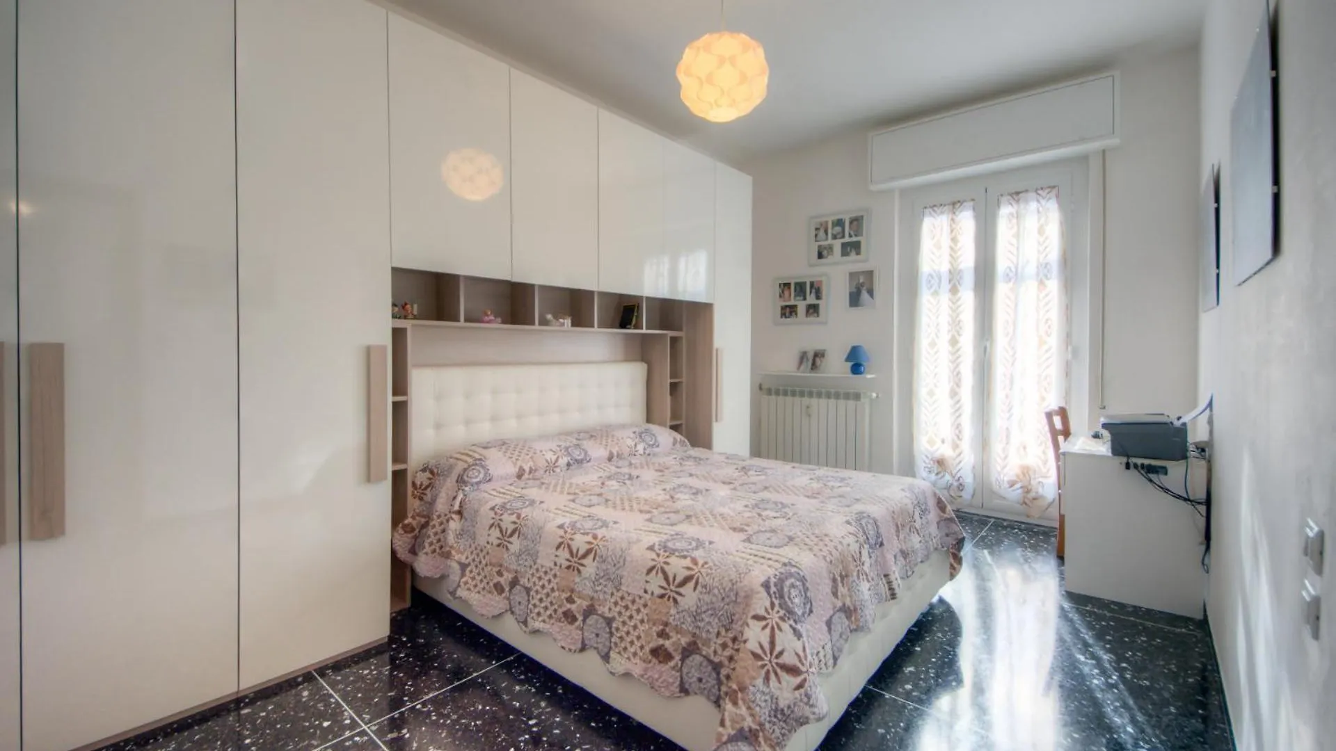 A Gonfie Vele Ac E Wifi Apartment Vado Ligure
